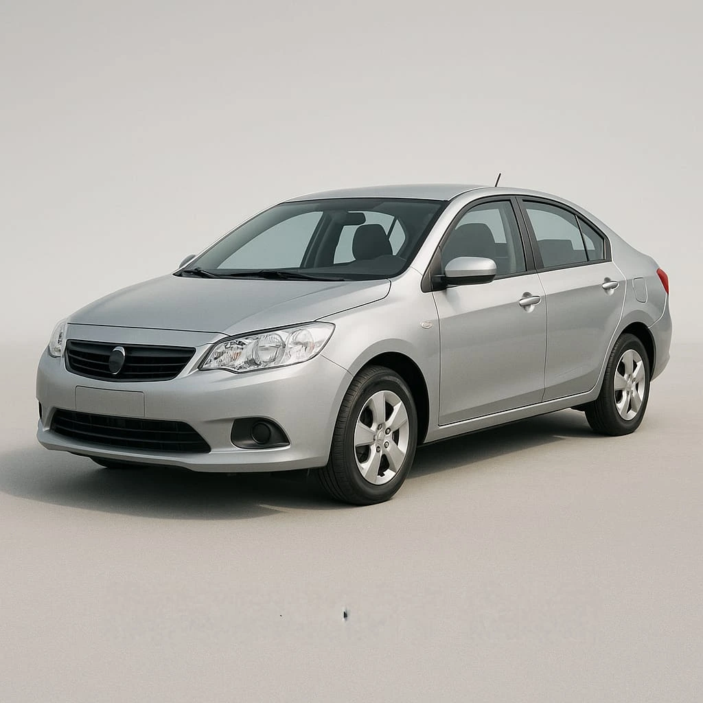 Best Deals on Car Rentals